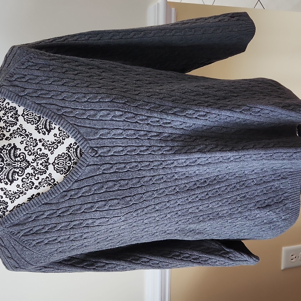 Tommy Hilfiger Sweater